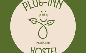 Plug Inn